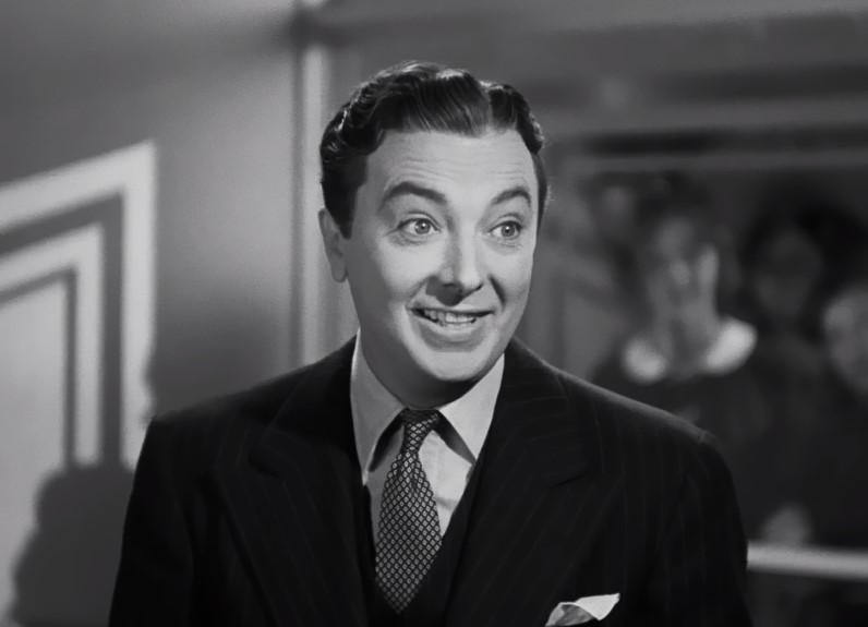 Rebecca of Sunnybrook Farm