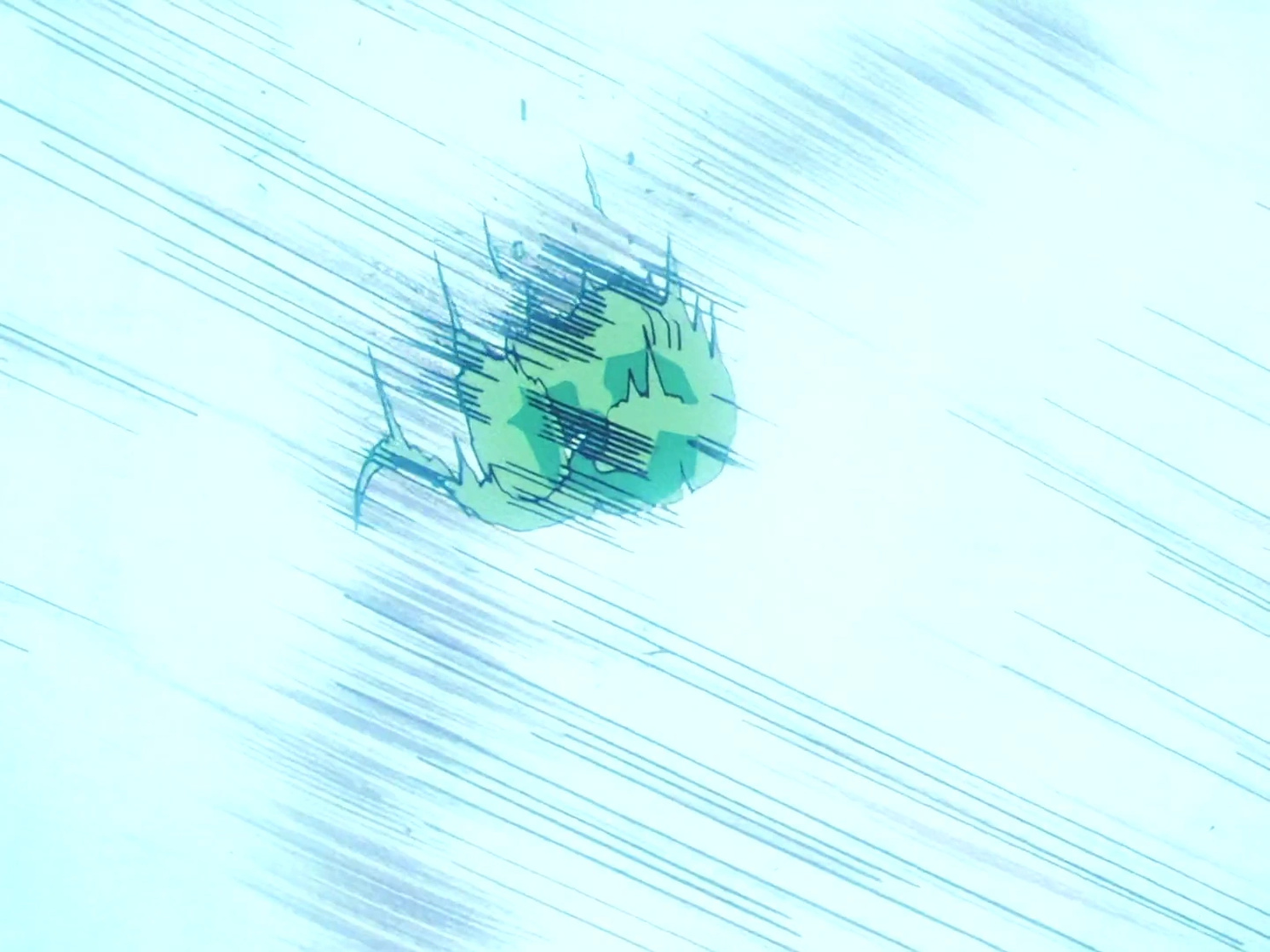 Cell