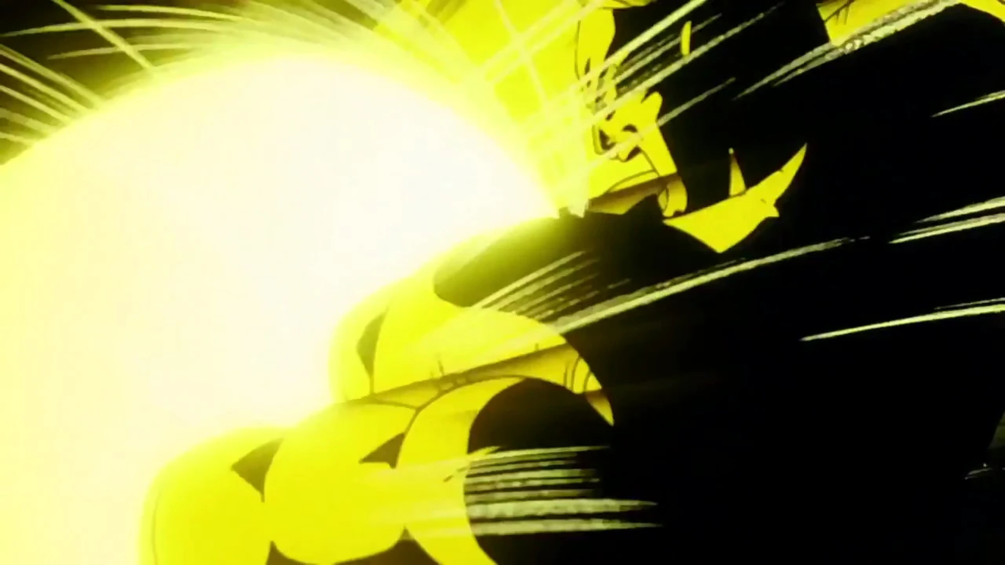 Android 16