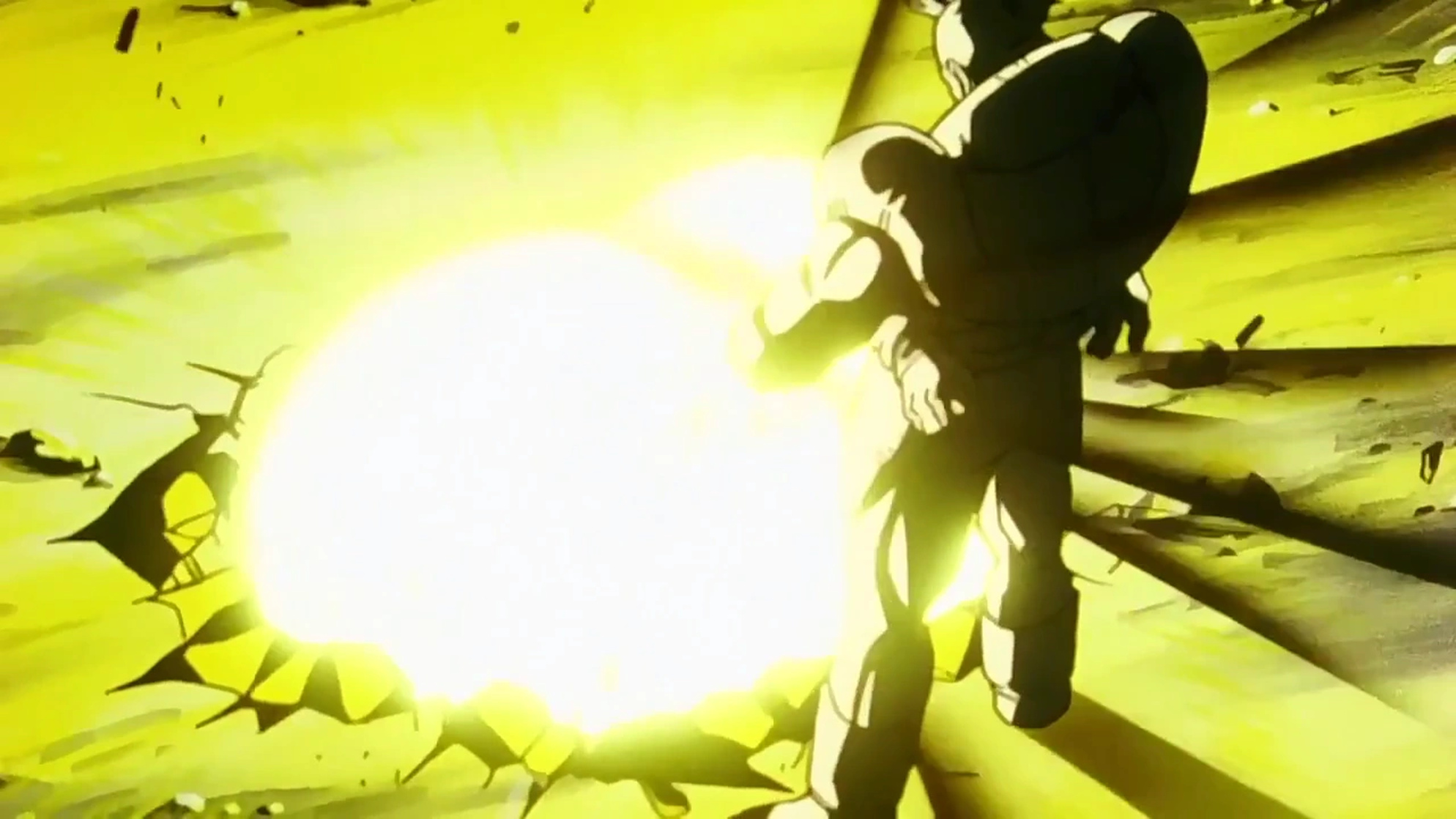 Android 16