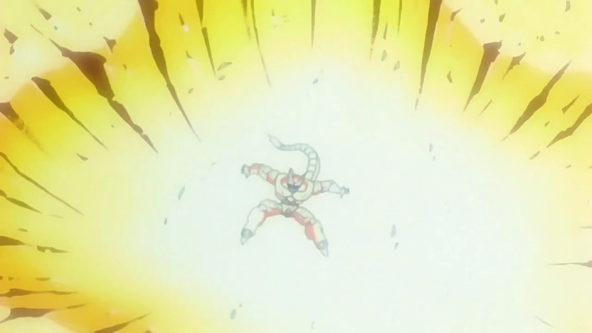 Cell