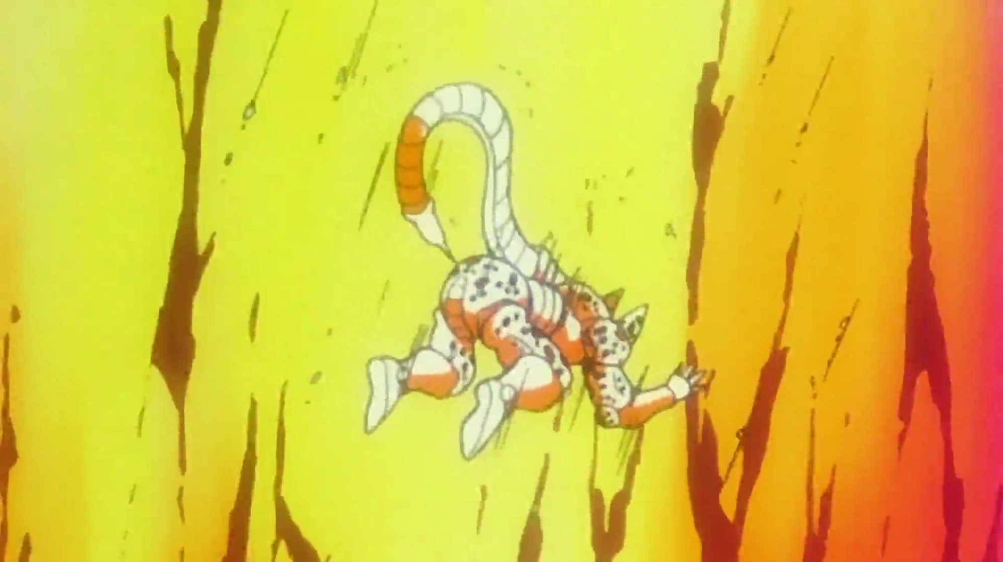 Cell