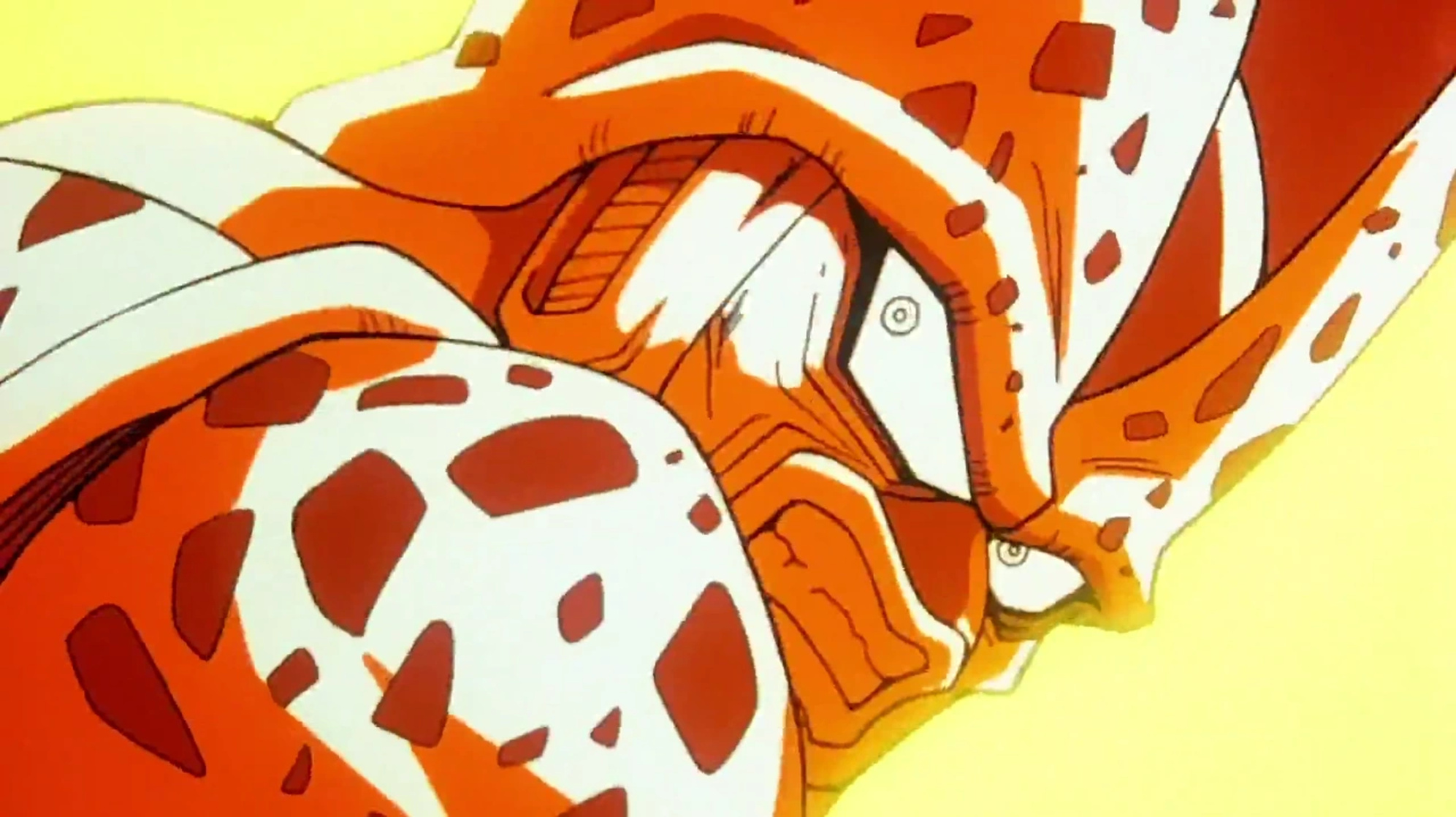 Cell