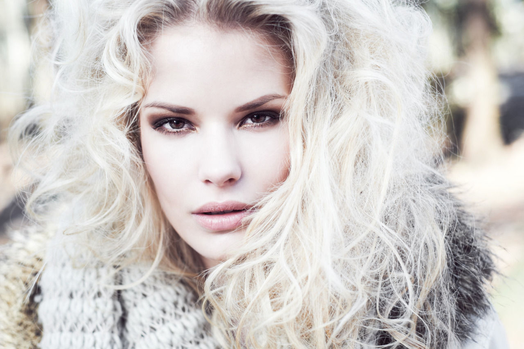Alena Blohm