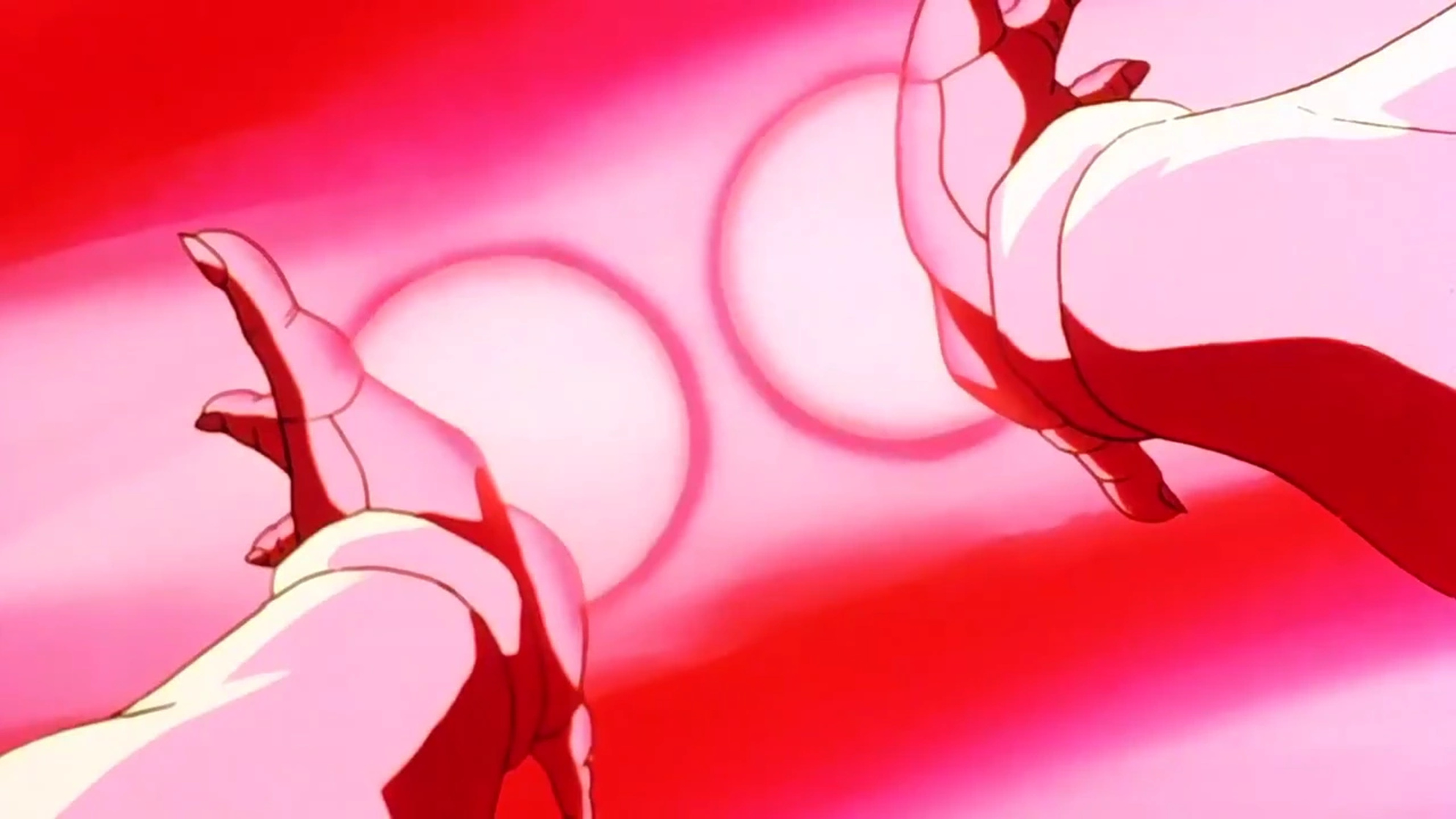 Cell