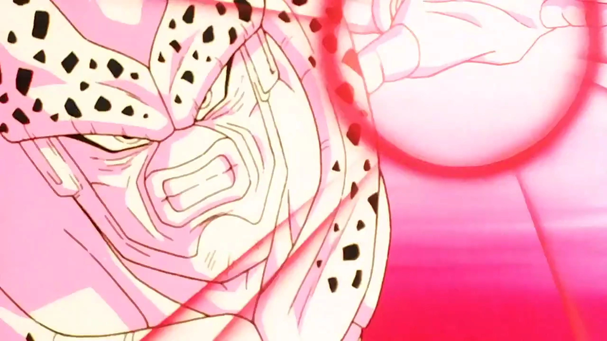 Cell
