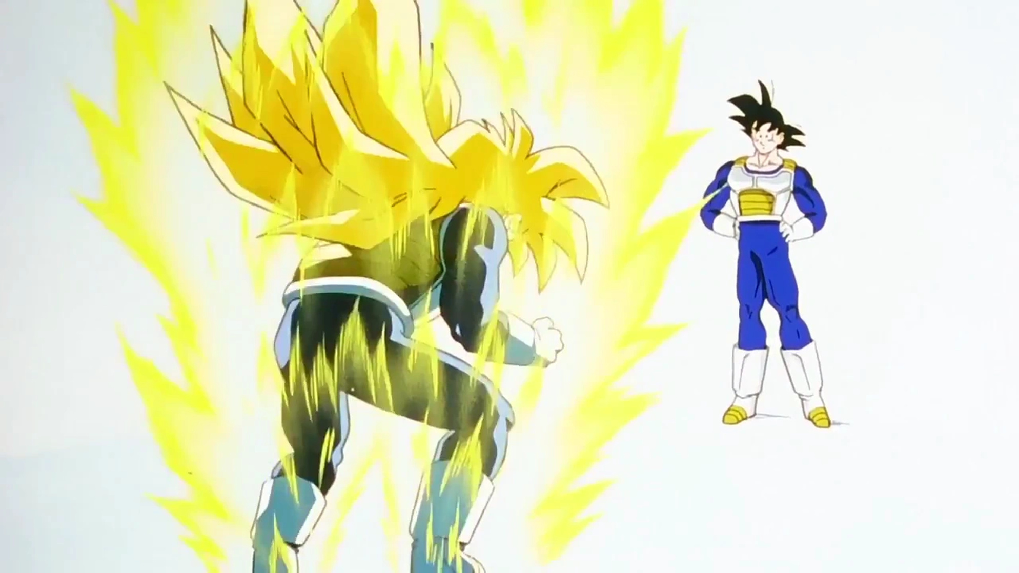 Son Gohan