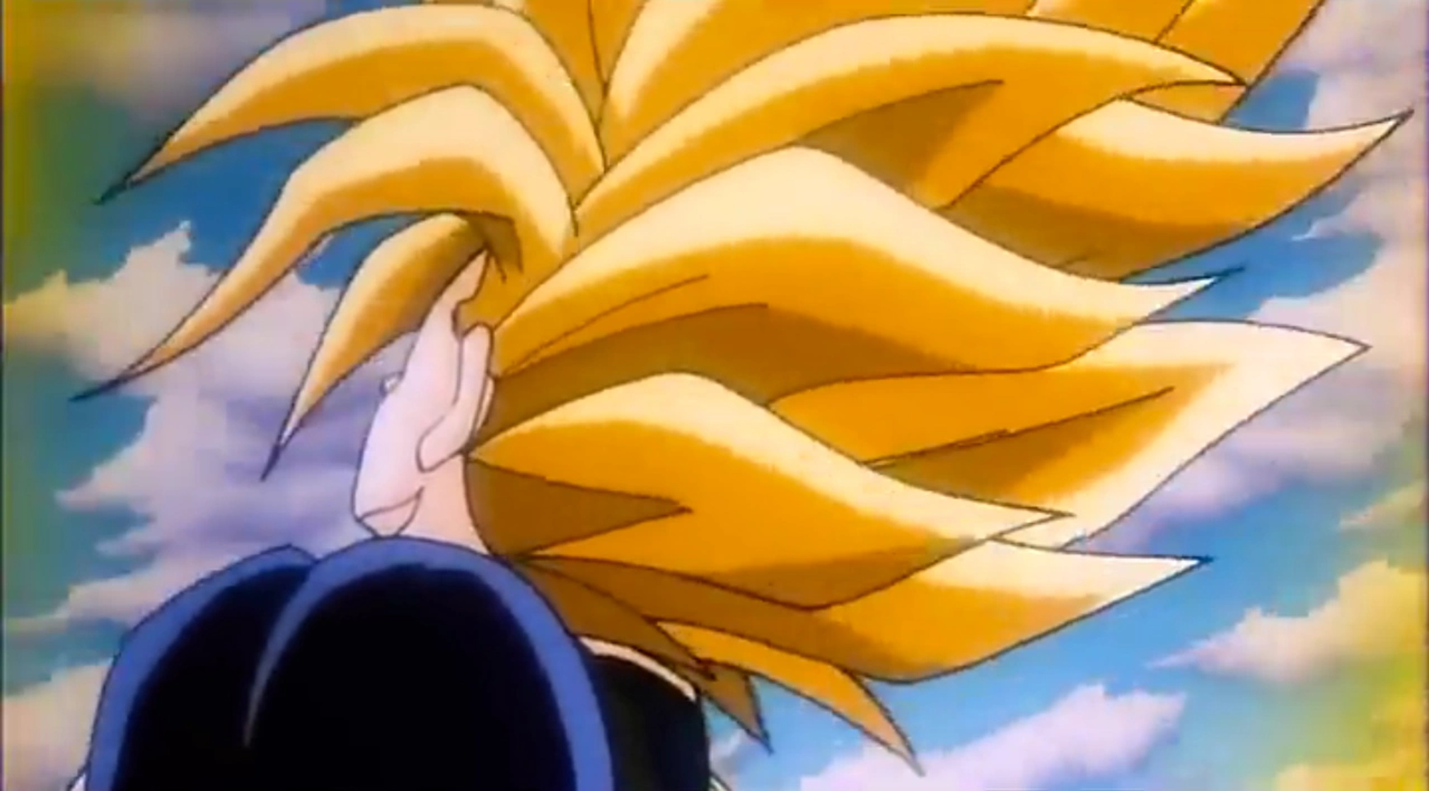 Trunks