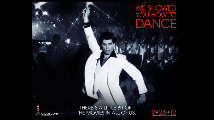Saturday Night Fever Saturday Night Fever