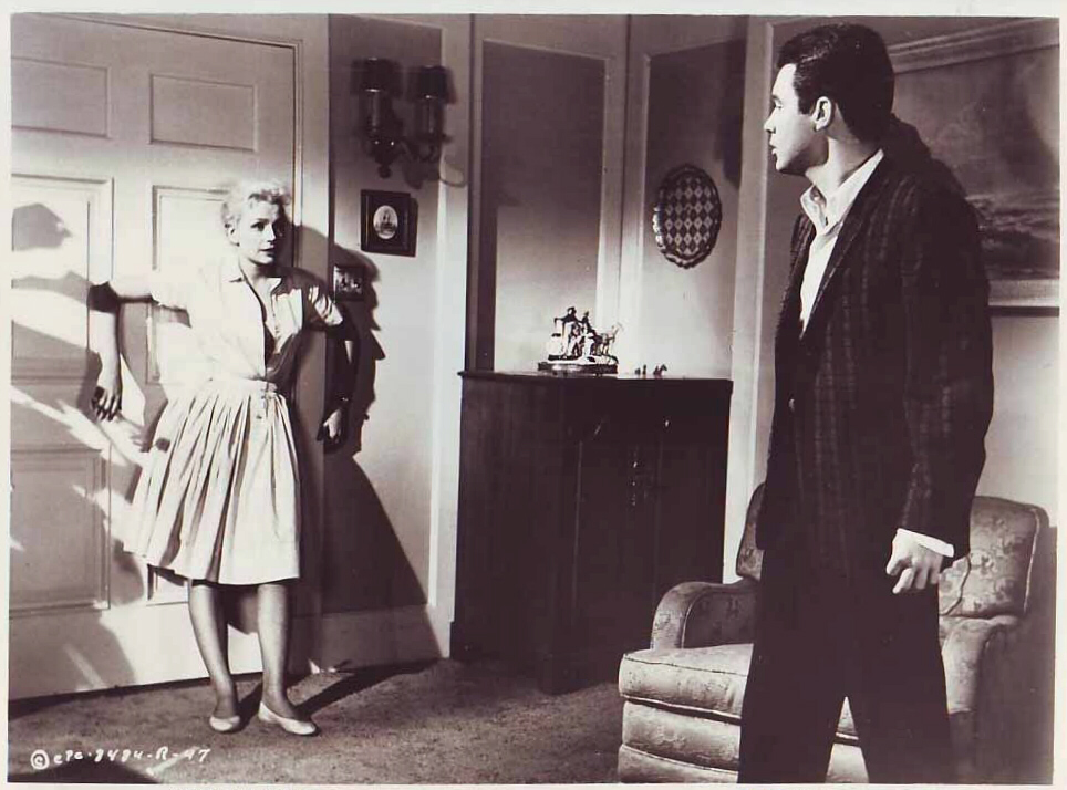 Dolores Dorn