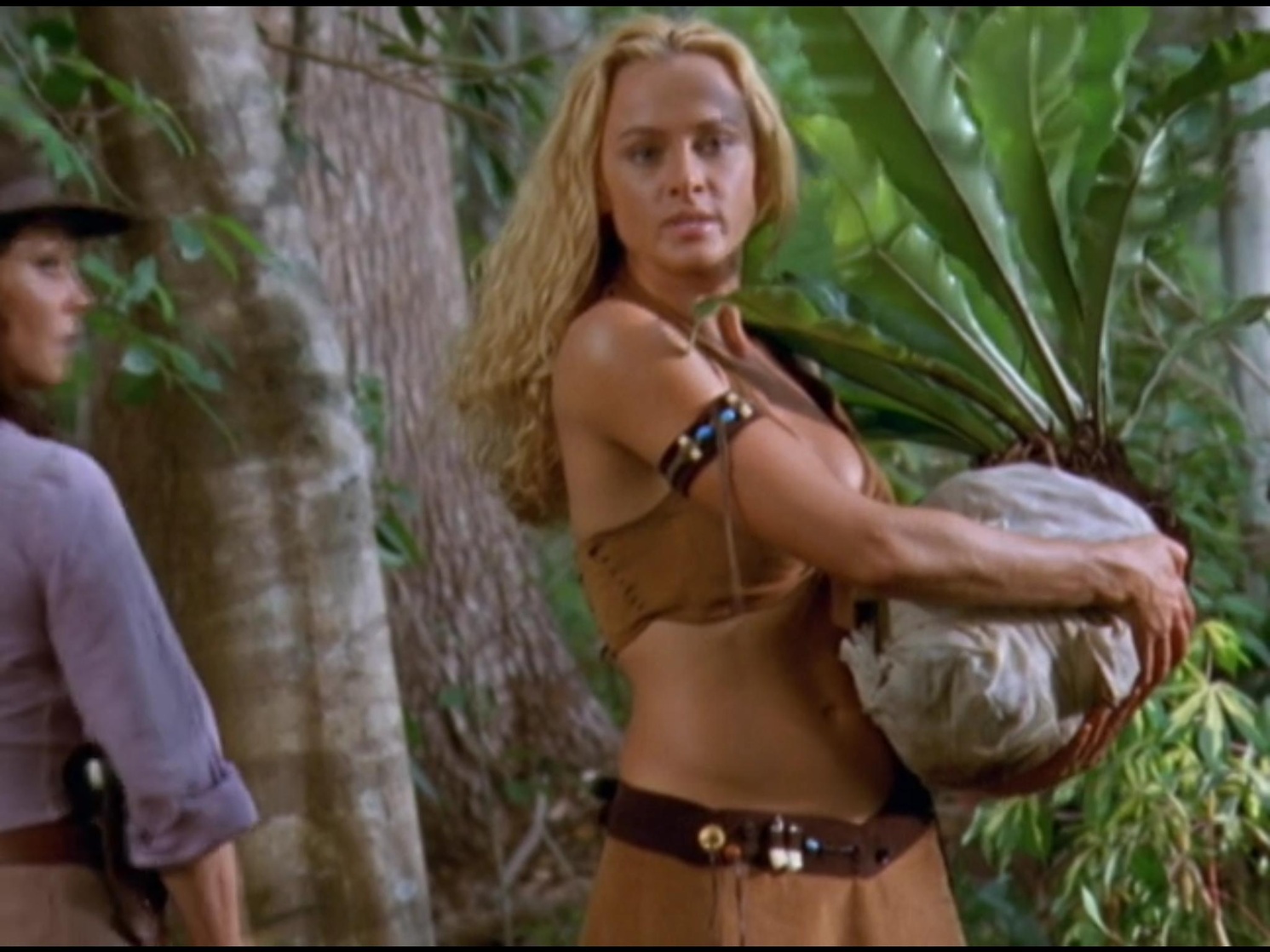 Jennifer O'Dell Jennifer O'Dell