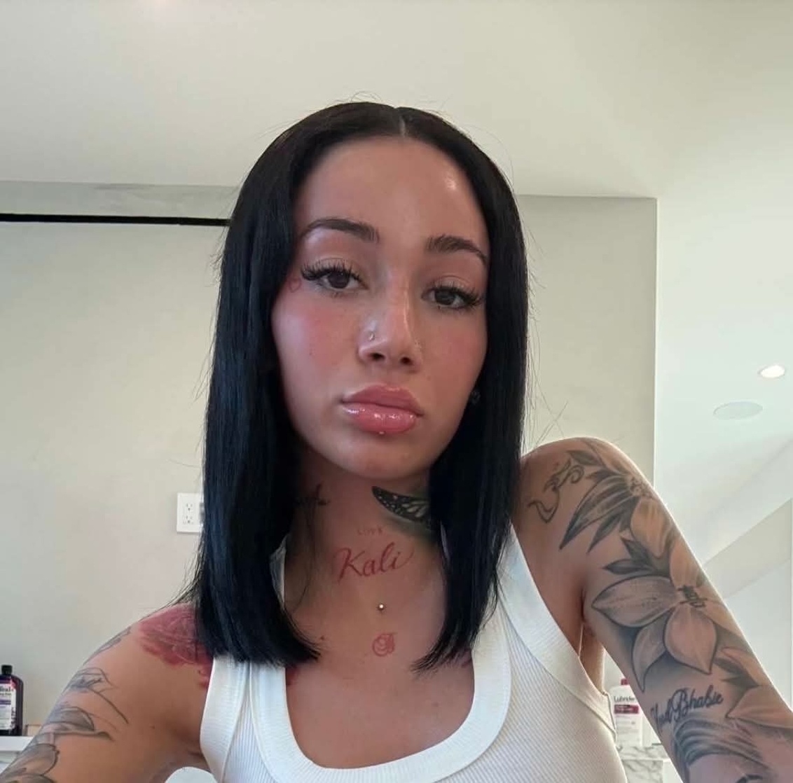Danielle Bregoli