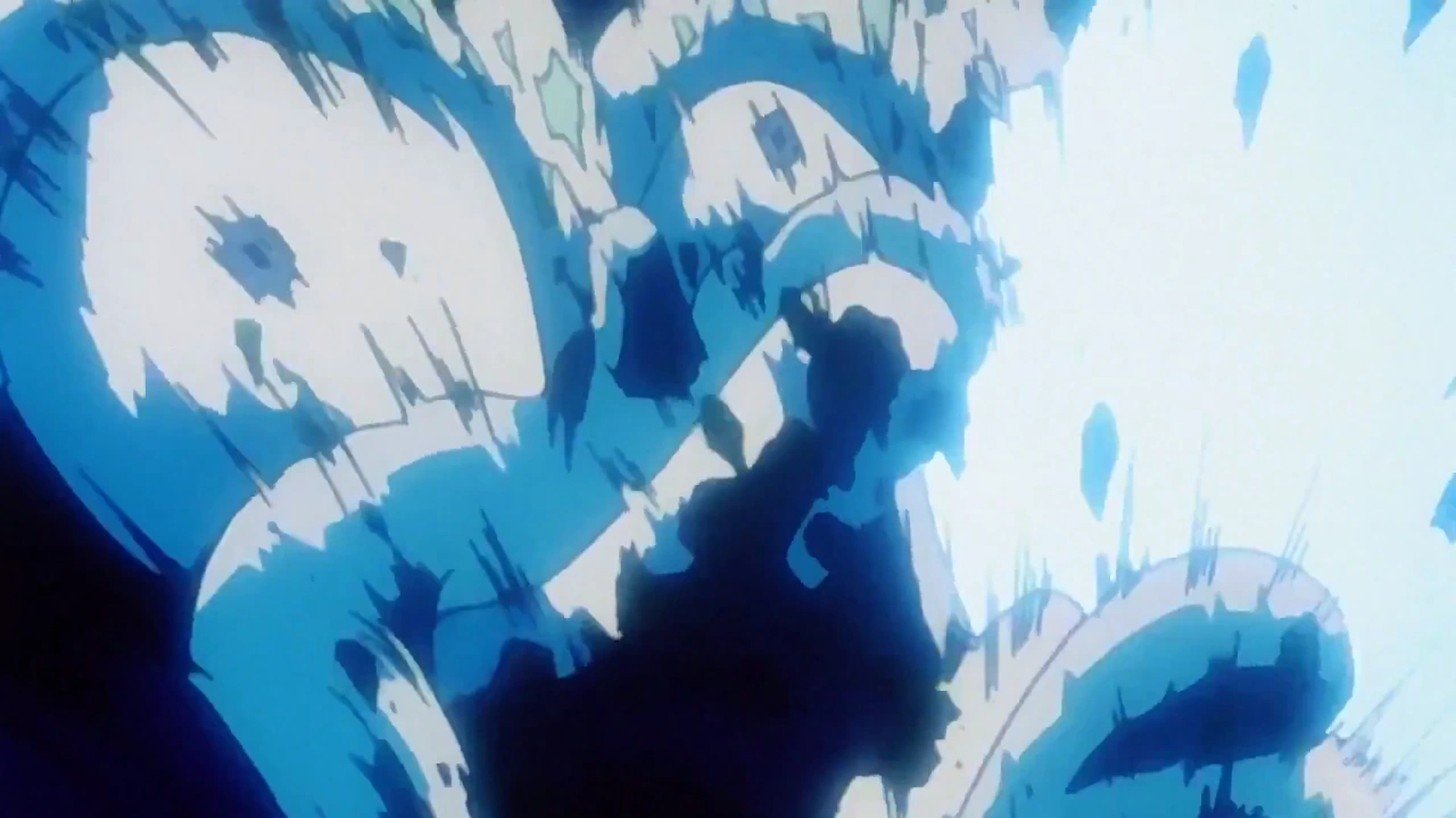Cell