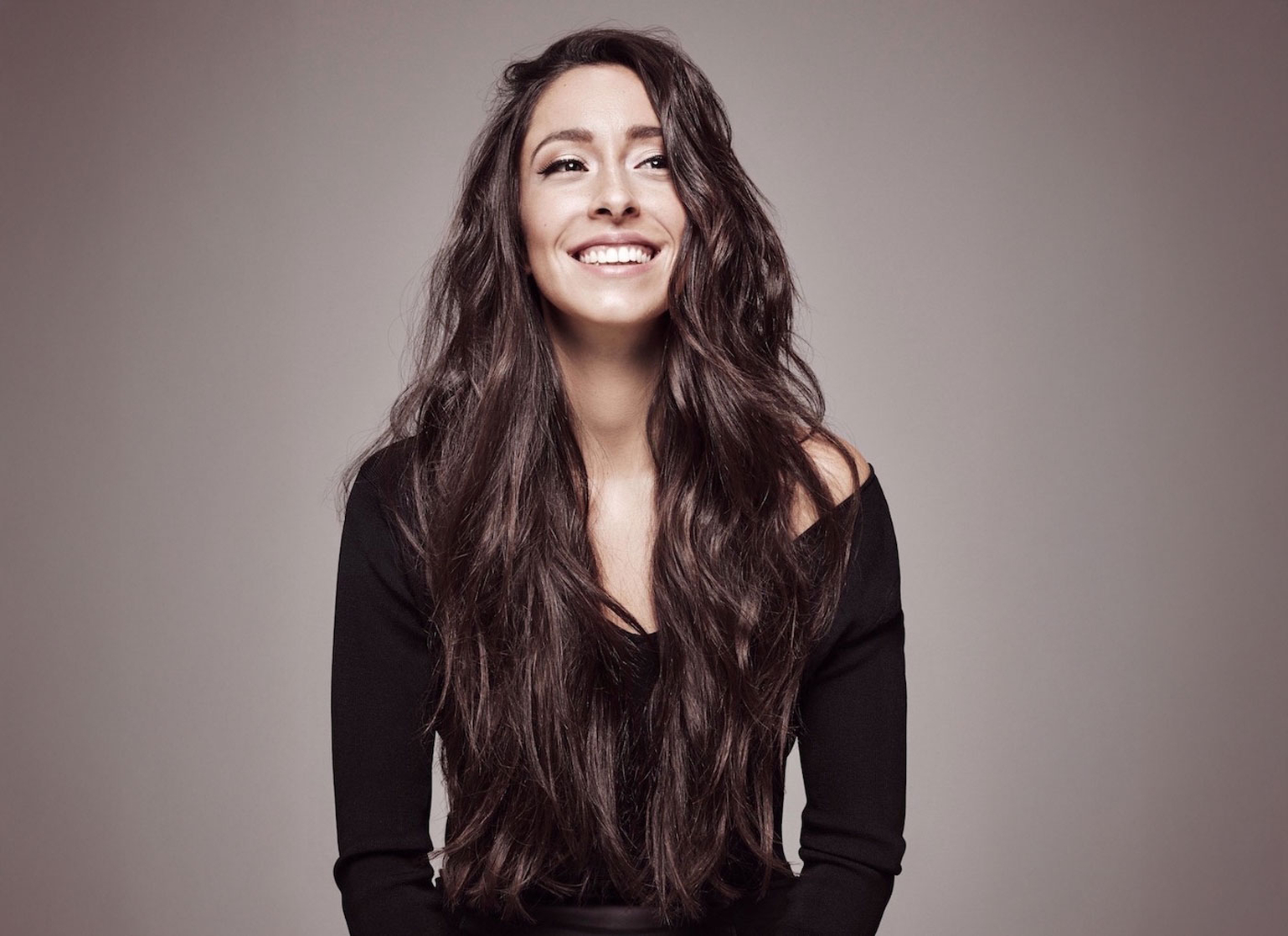 Oona Chaplin Oona Chaplin