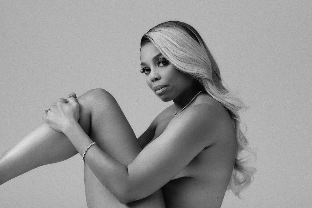 Jemele Hill