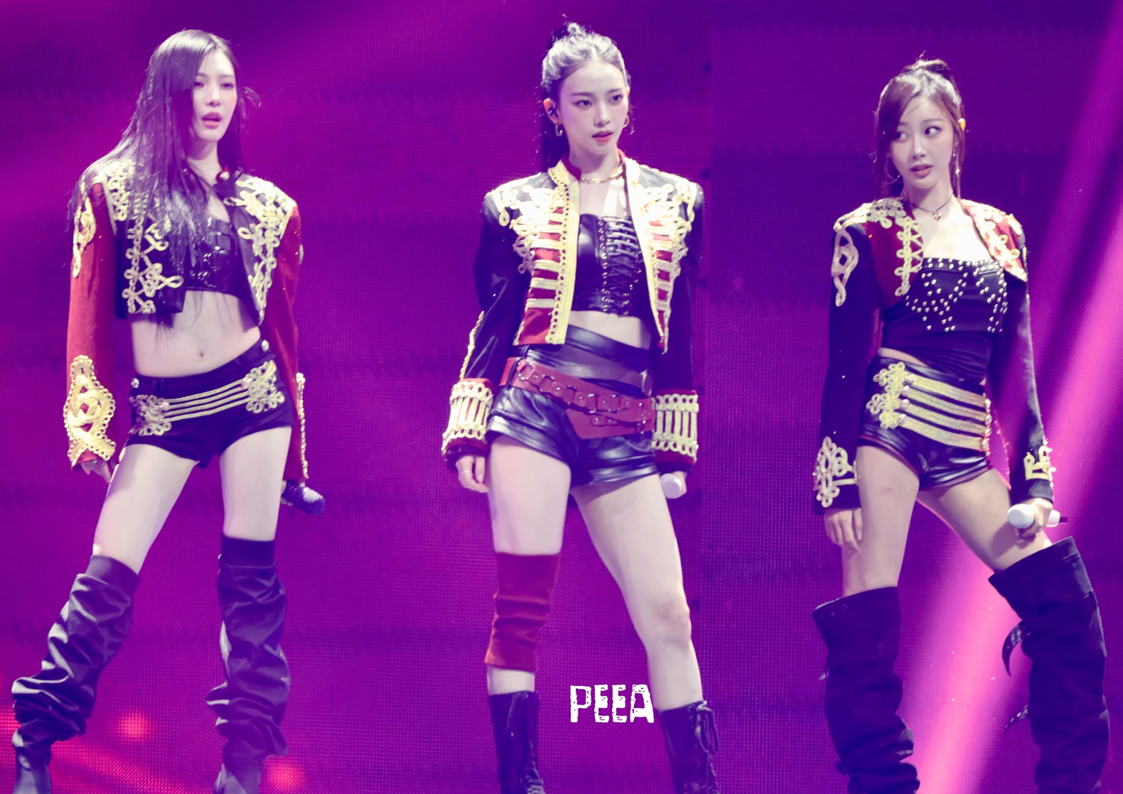 Aespa