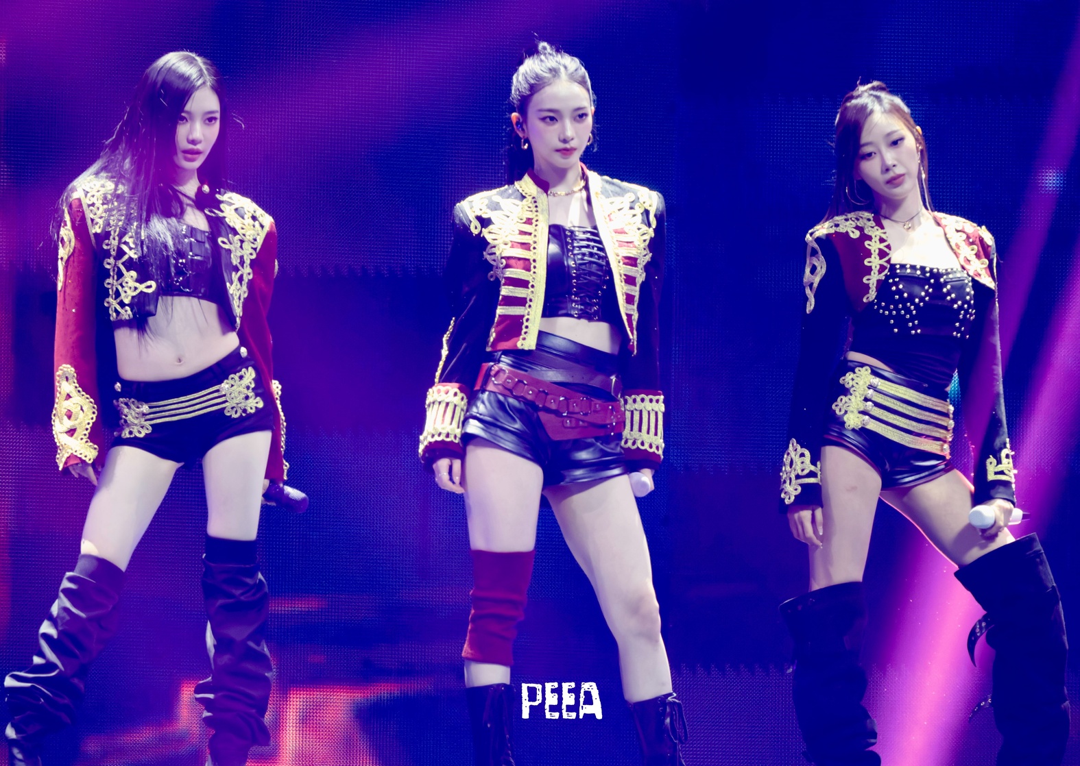 Aespa