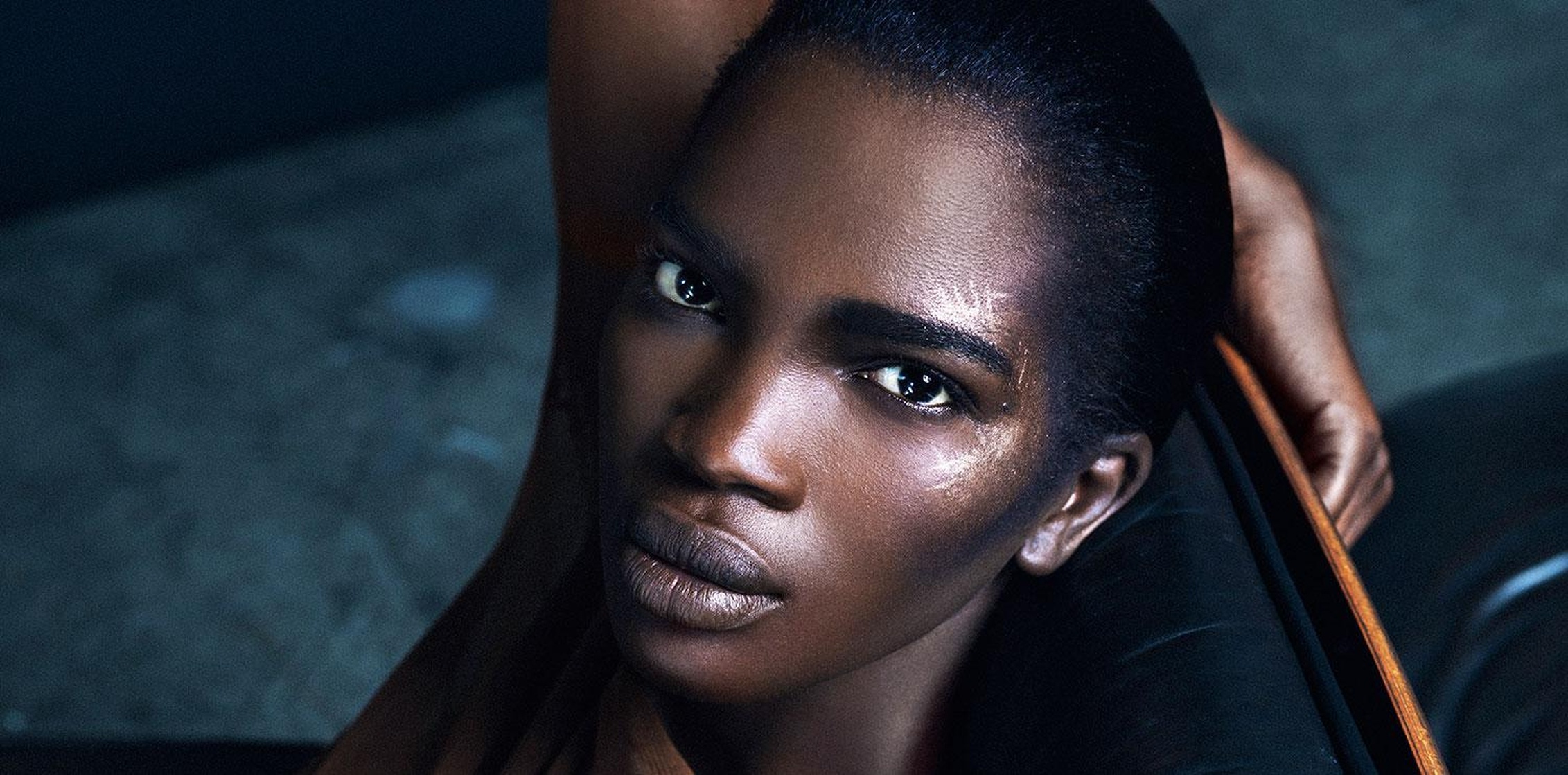 Aamito Stacie Lagum