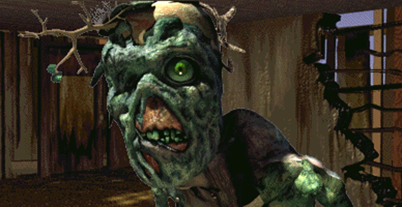 Harold (Fallout)