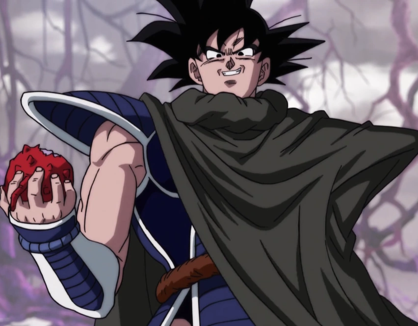 Turles
