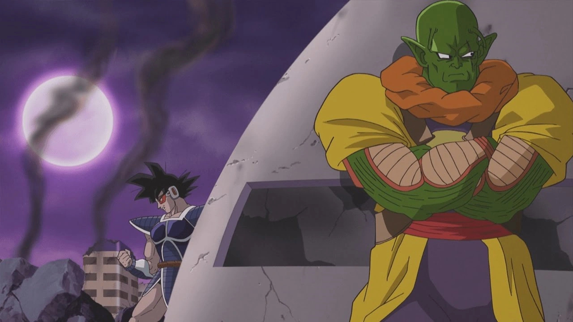 Turles