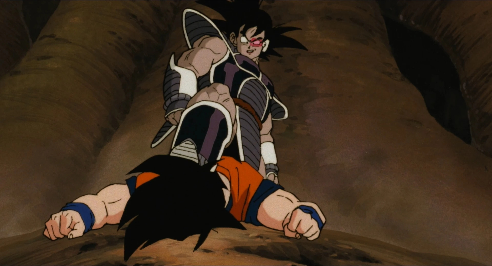 Turles