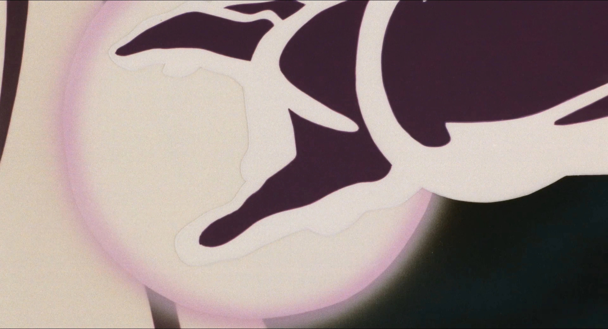 Turles
