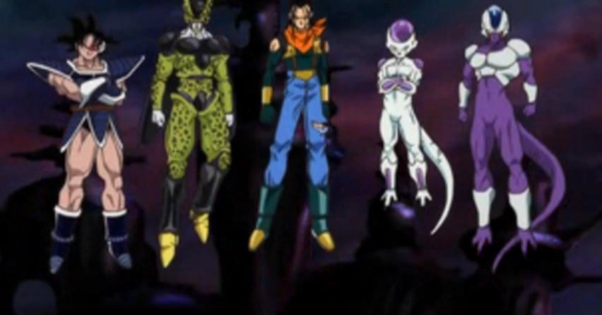 Turles