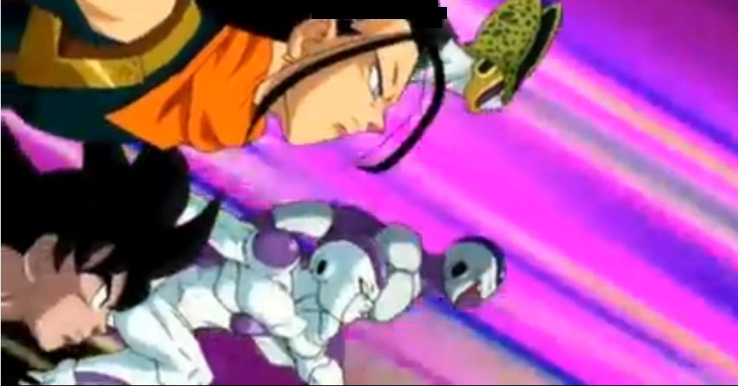 Turles