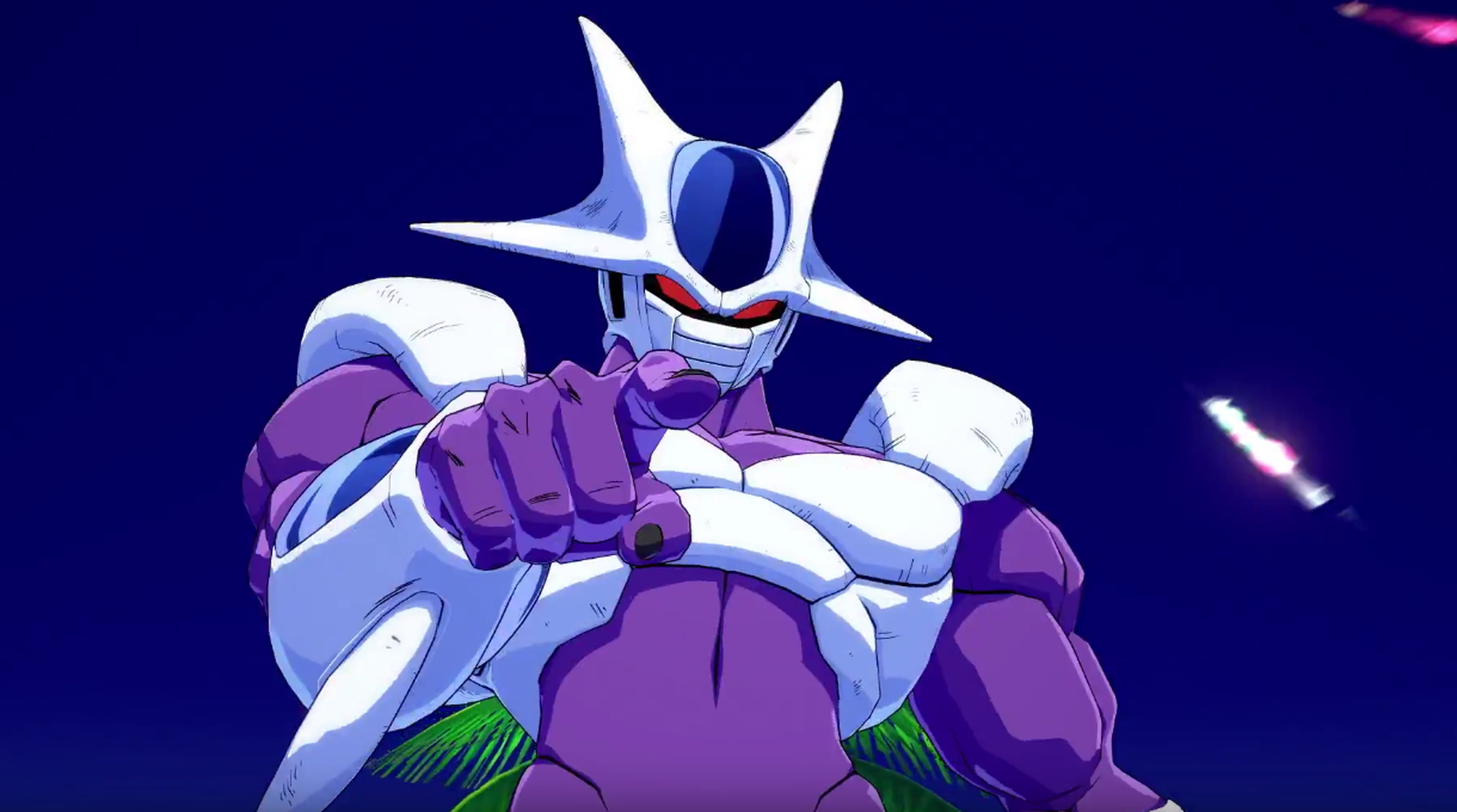 Cooler