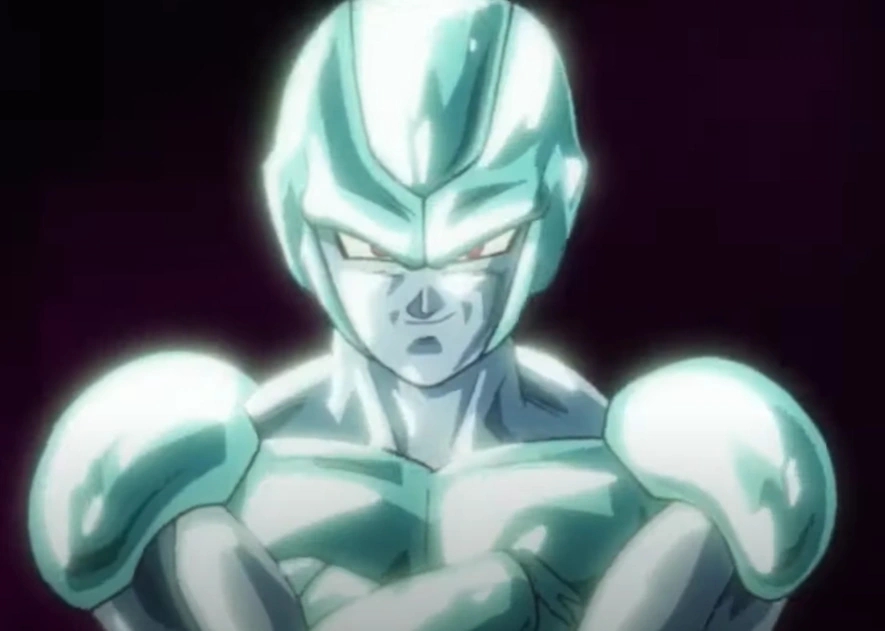 Cooler