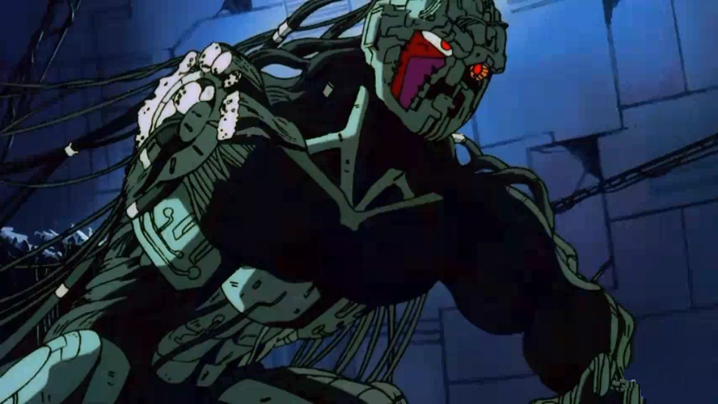 Cooler