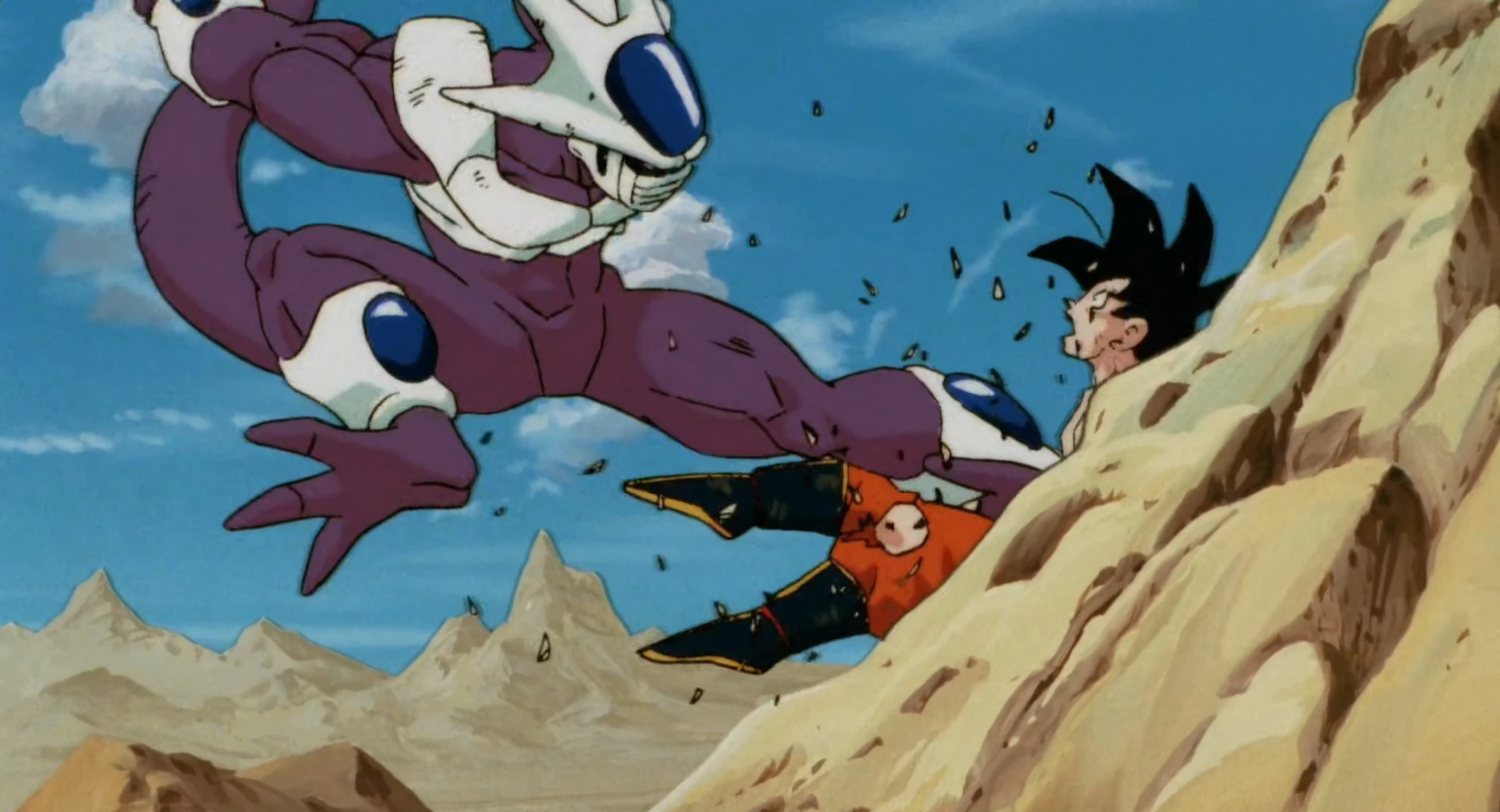 Cooler