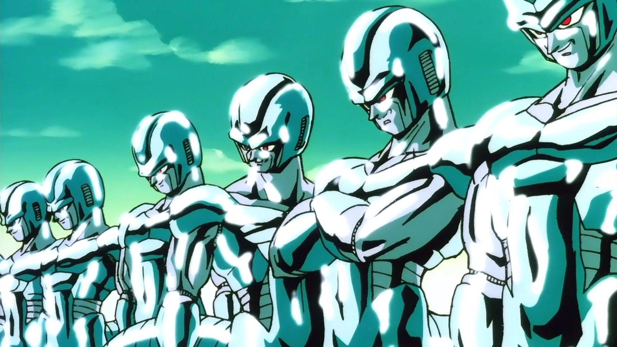 Cooler