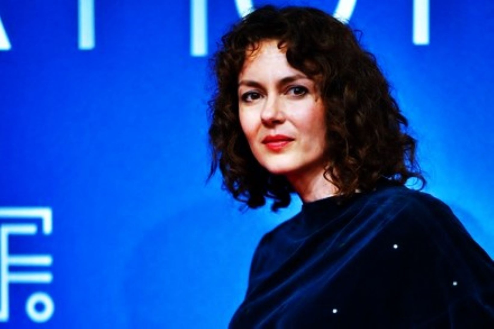 Julia Faure
