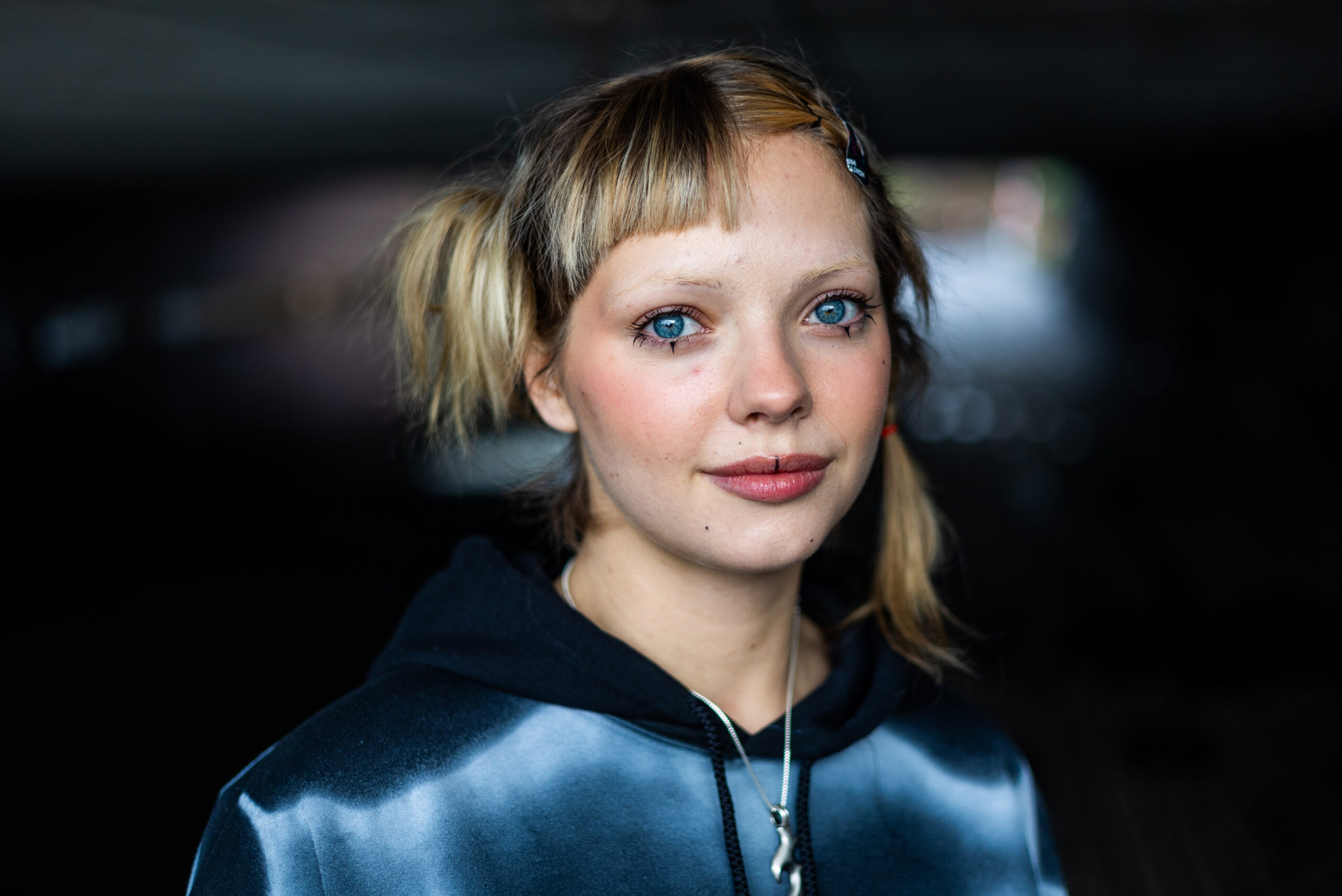 Lea Myren