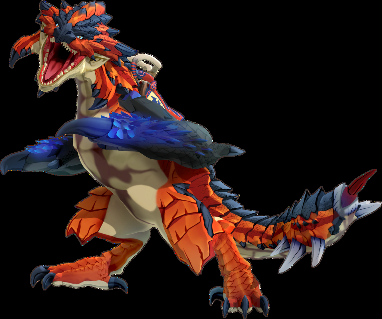 Razewing Ratha
