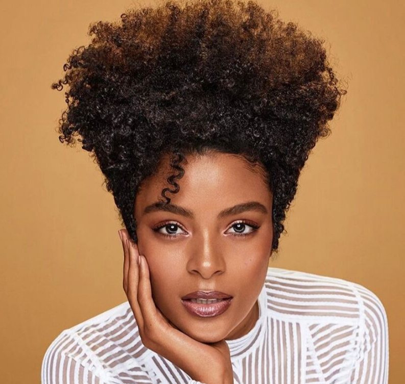 Alécia Morais
