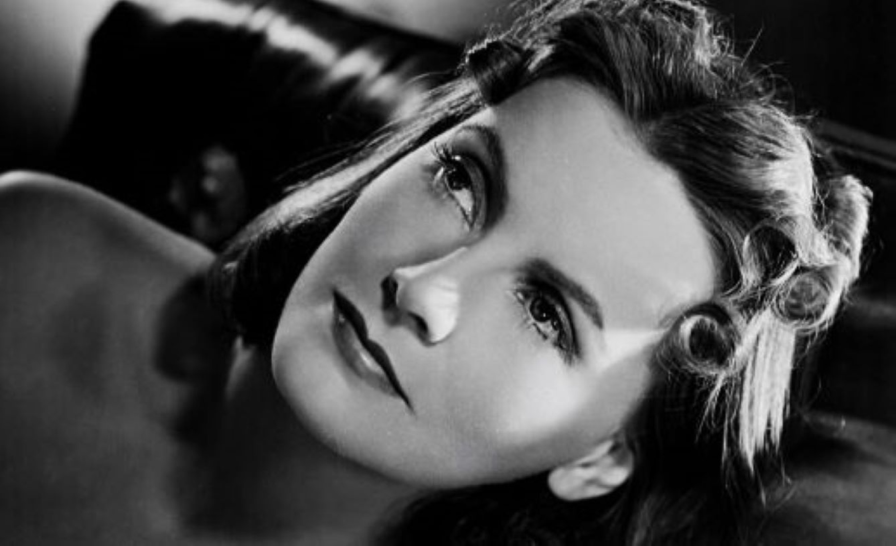 Greta Garbo Greta Garbo