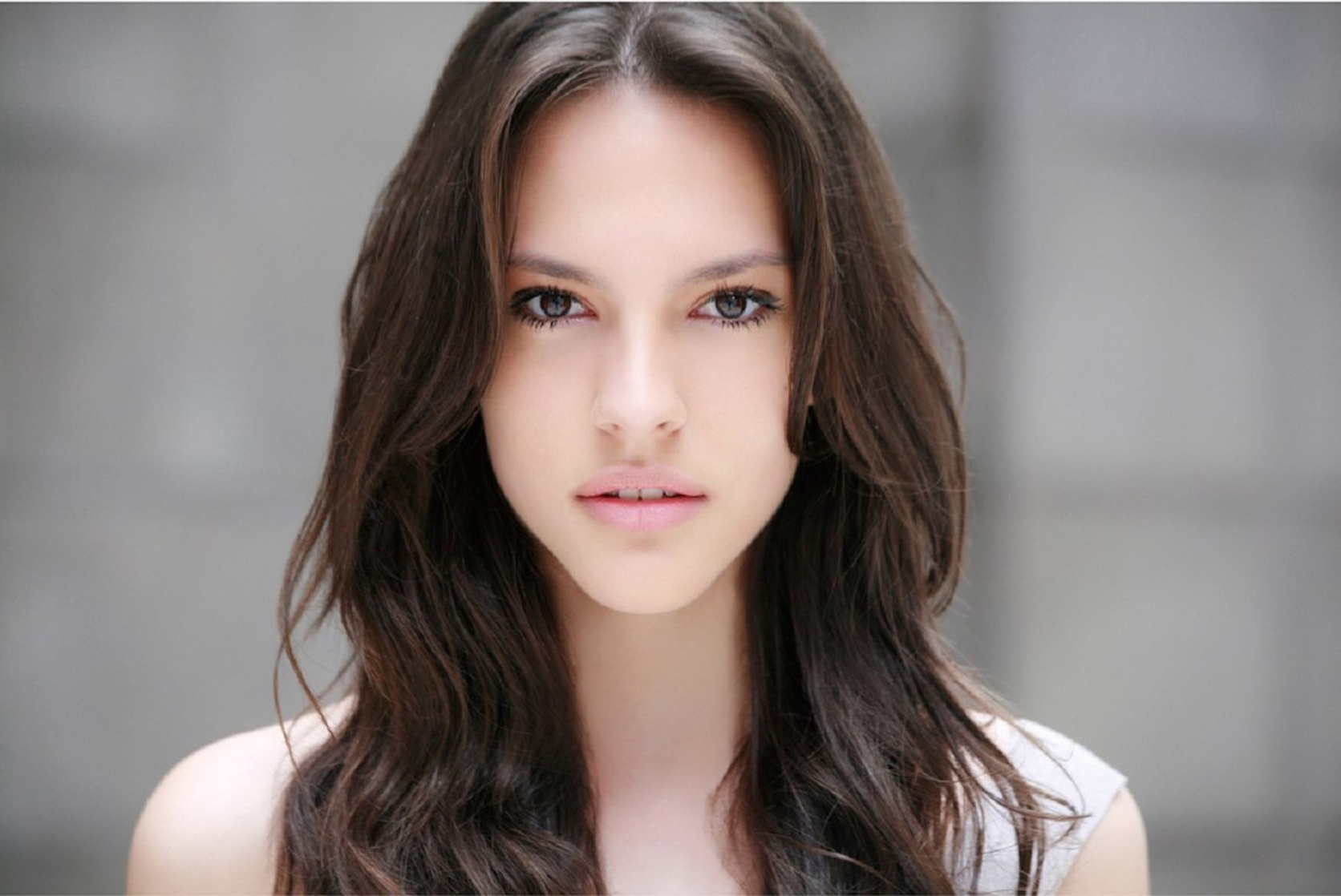 Amanda Gresser