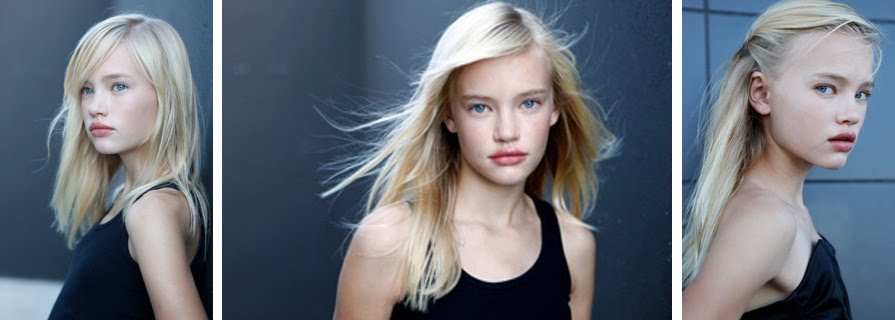 Emma Landen