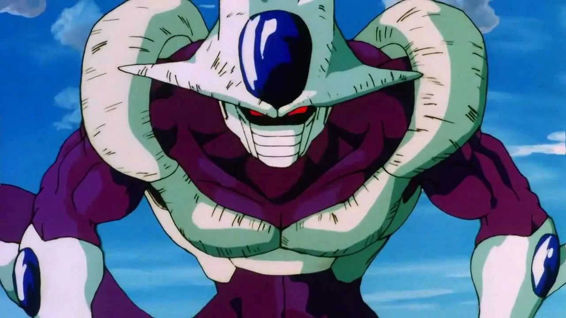 Cooler