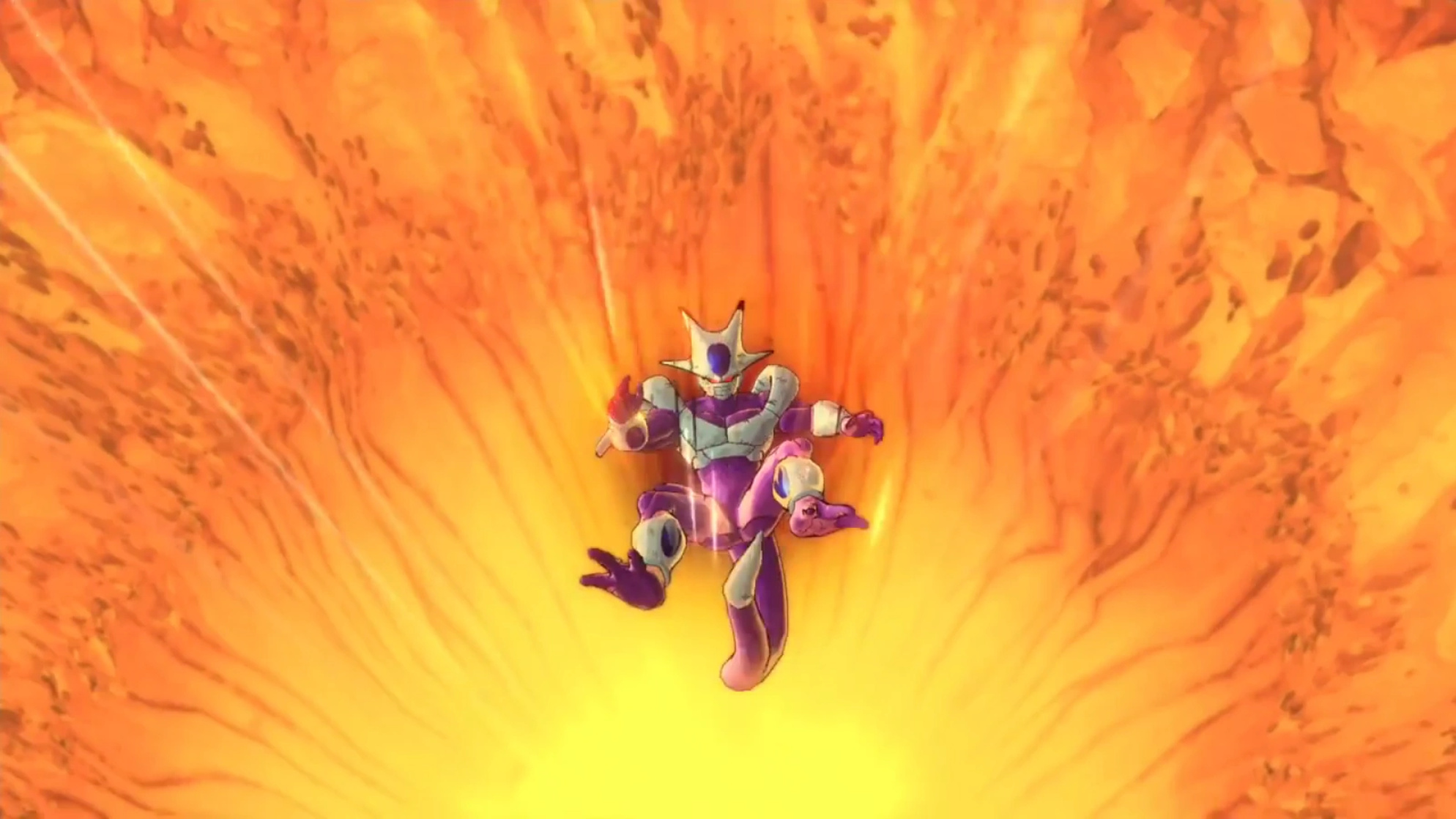 Cooler