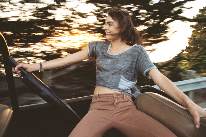 Bambi Northwood-Blyth Bambi Northwood-Blyth