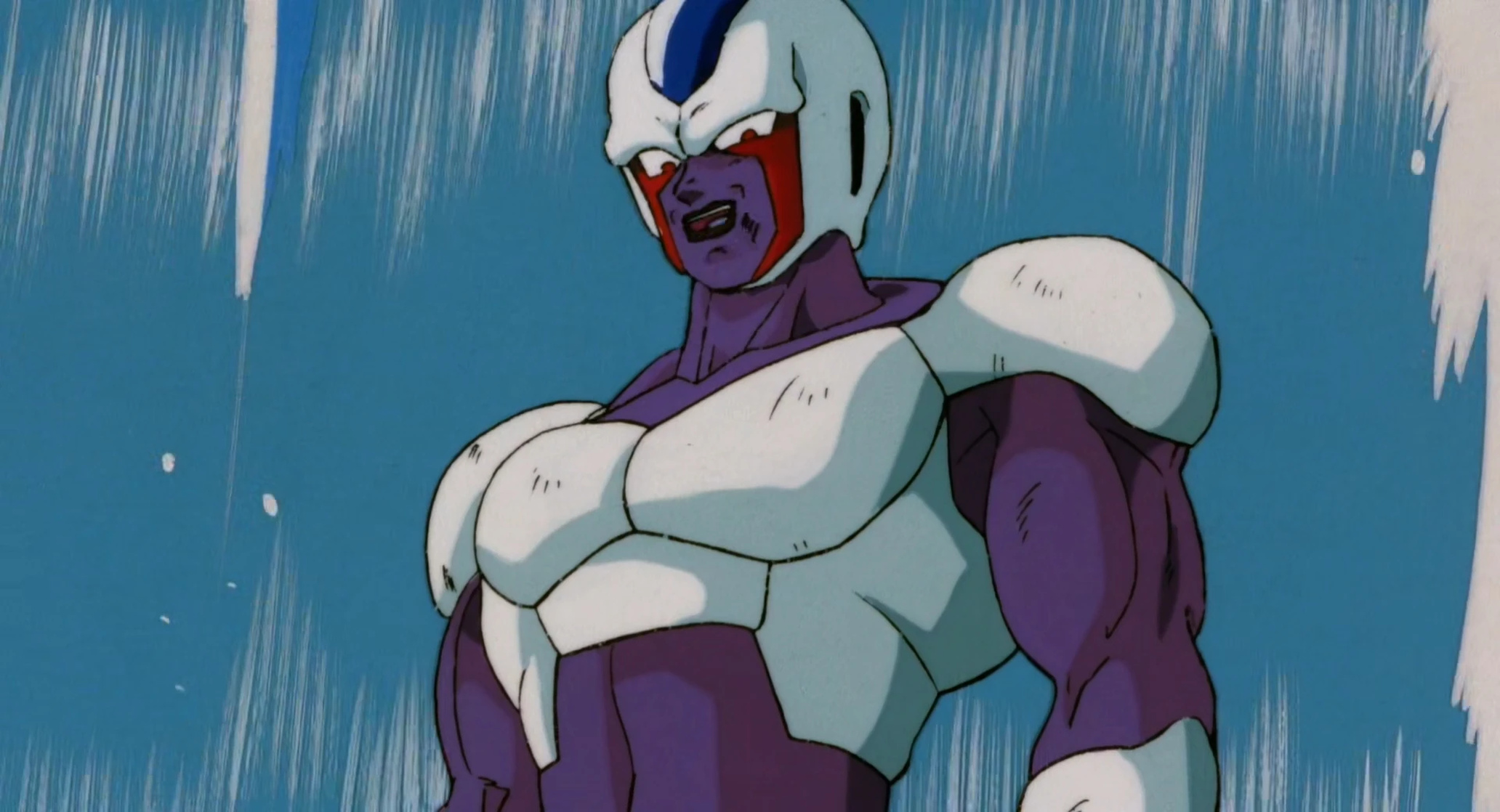 Cooler