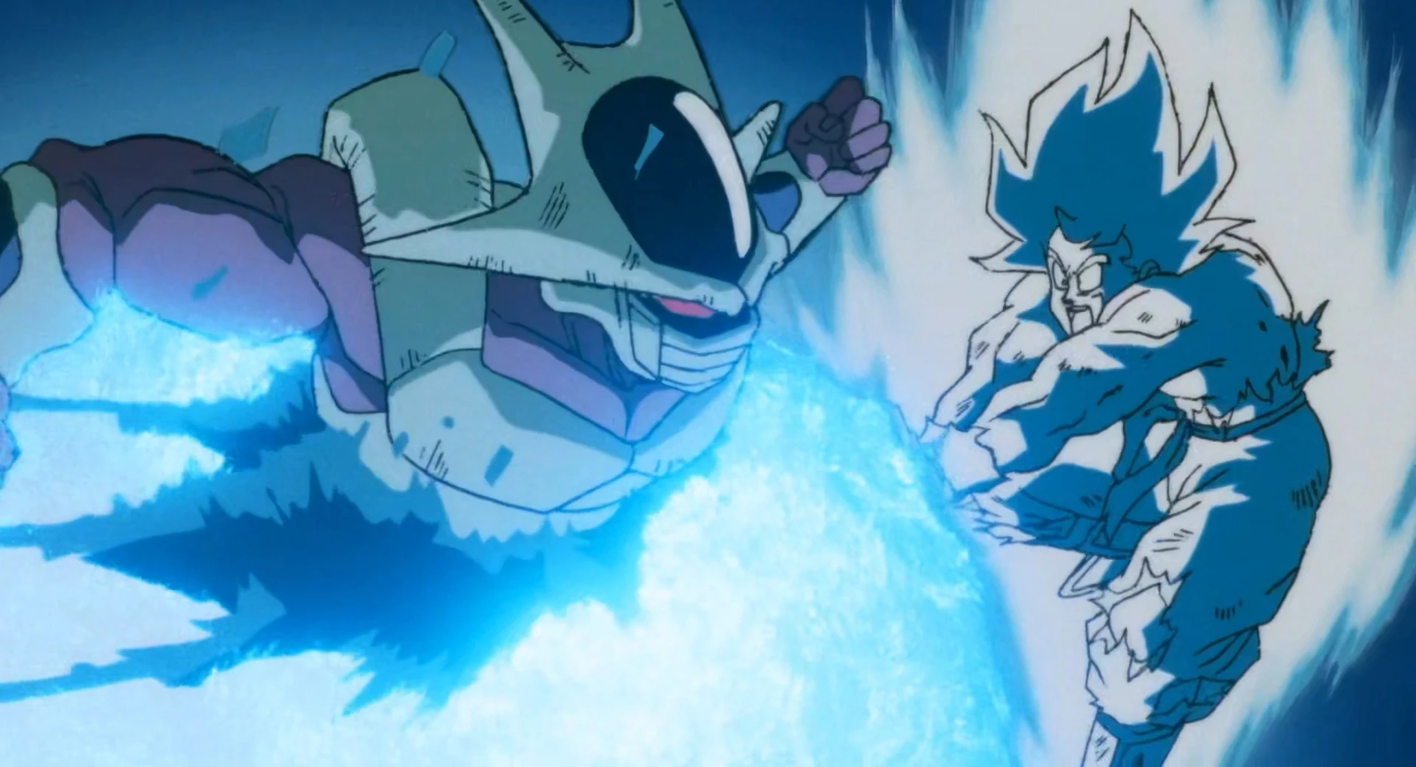 Cooler