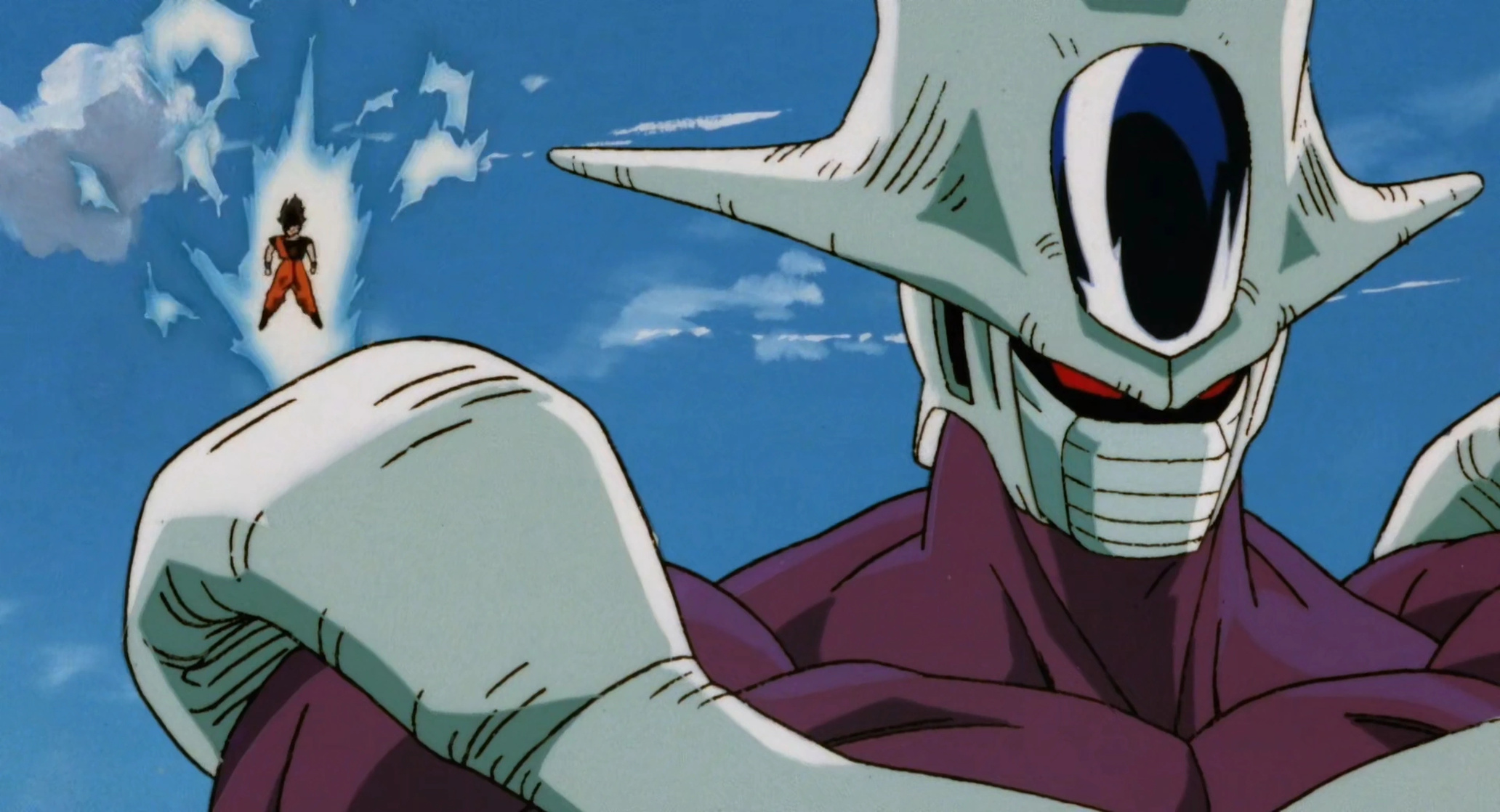 Cooler