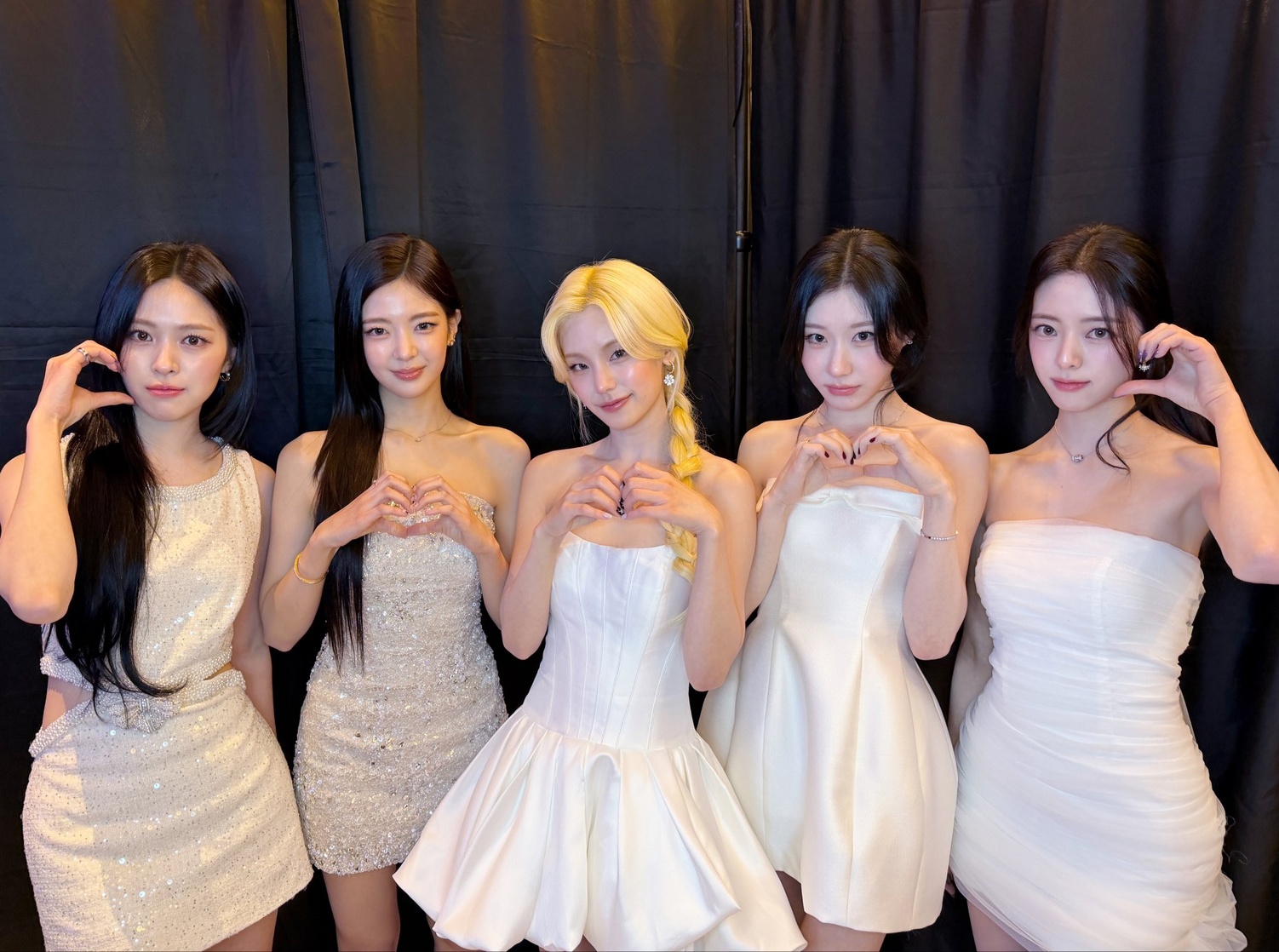 ITZY