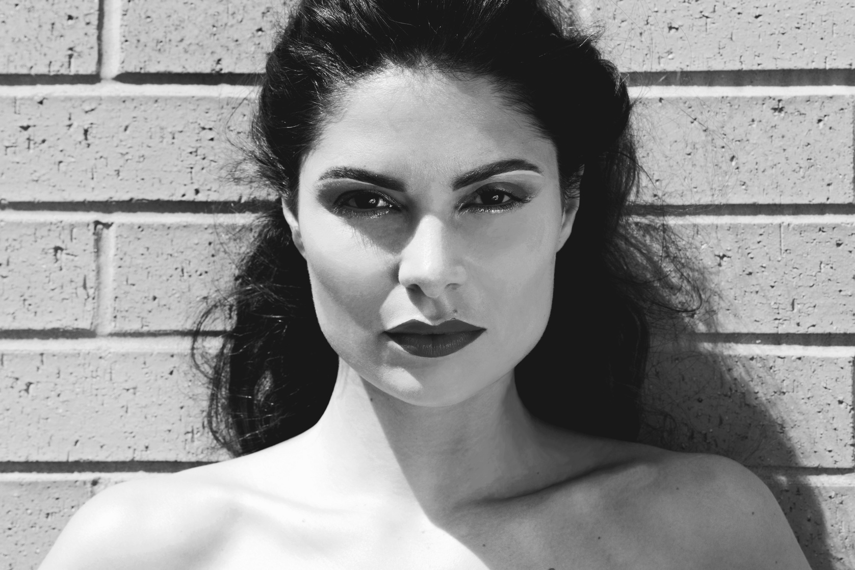 Alessia Menozzi