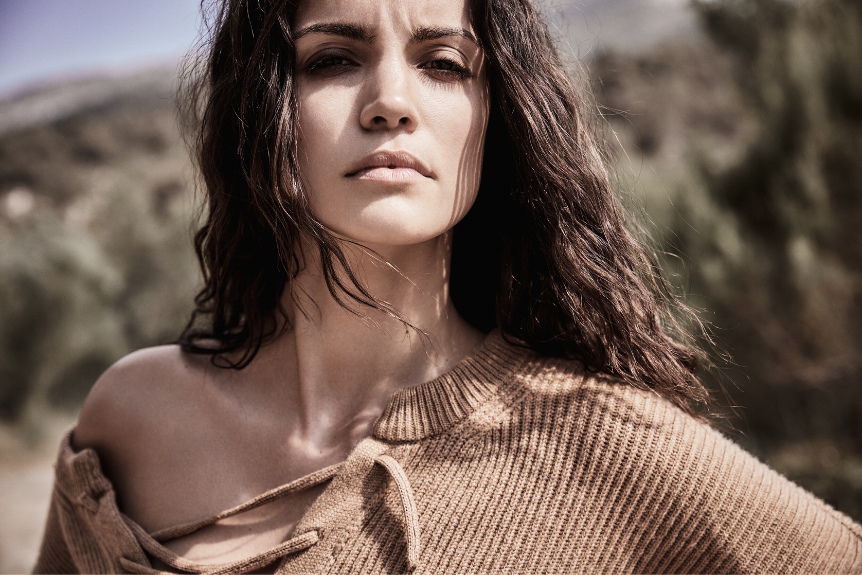 Sofia Resing